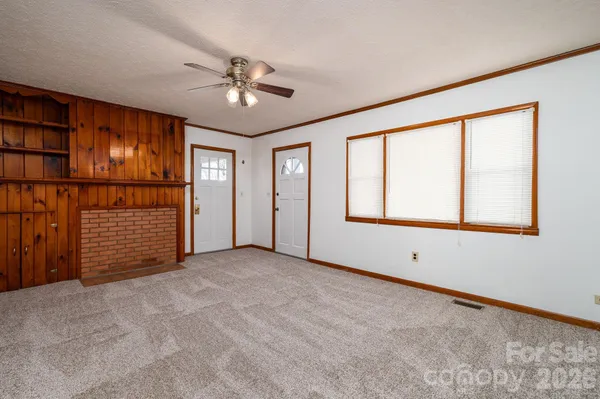 $219,000 | 1203 West Gold Street Extension, Kings Mountain, NC 28086
