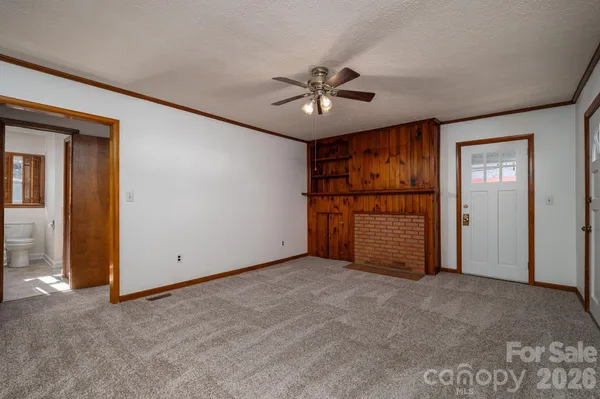 $219,000 | 1203 West Gold Street Extension, Kings Mountain, NC 28086