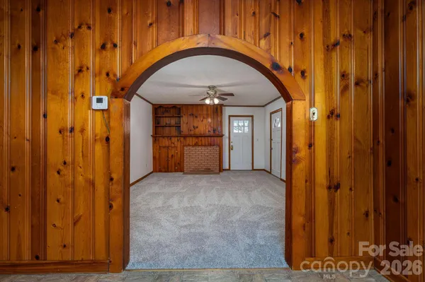 $219,000 | 1203 West Gold Street Extension, Kings Mountain, NC 28086