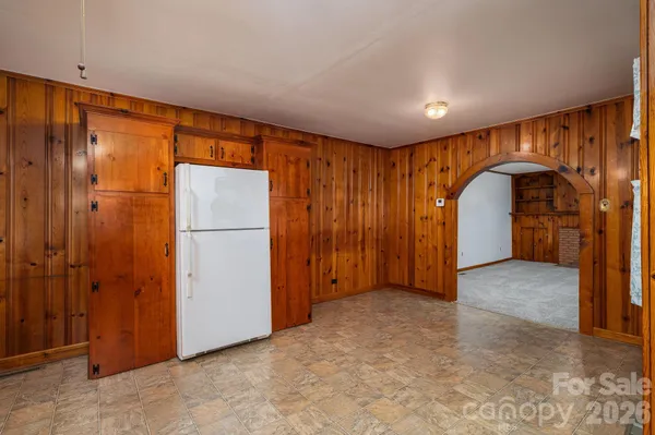 $219,000 | 1203 West Gold Street Extension, Kings Mountain, NC 28086