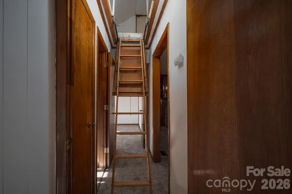 $219,000 | 1203 West Gold Street Extension, Kings Mountain, NC 28086