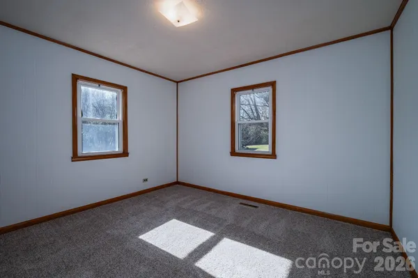 $219,000 | 1203 West Gold Street Extension, Kings Mountain, NC 28086