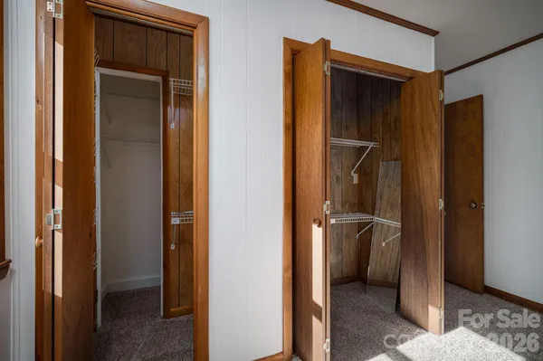 $219,000 | 1203 West Gold Street Extension, Kings Mountain, NC 28086