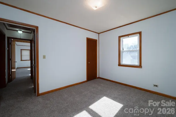 $219,000 | 1203 West Gold Street Extension, Kings Mountain, NC 28086