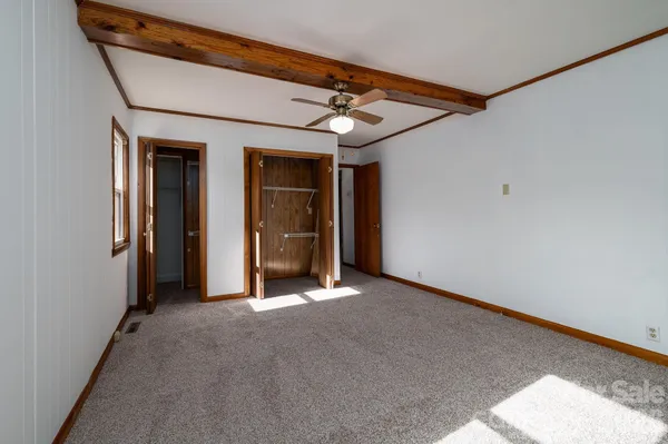 $219,000 | 1203 West Gold Street Extension, Kings Mountain, NC 28086