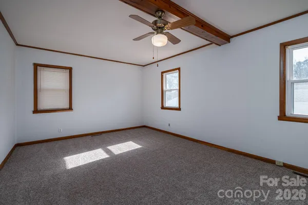 $219,000 | 1203 West Gold Street Extension, Kings Mountain, NC 28086