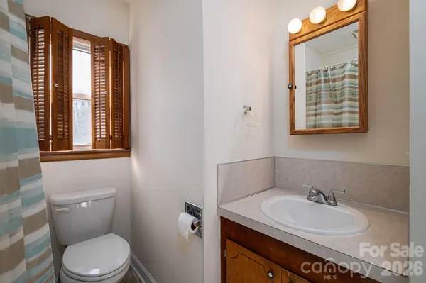 $219,000 | 1203 West Gold Street Extension, Kings Mountain, NC 28086