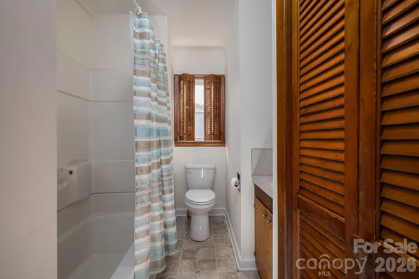 $219,000 | 1203 West Gold Street Extension, Kings Mountain, NC 28086