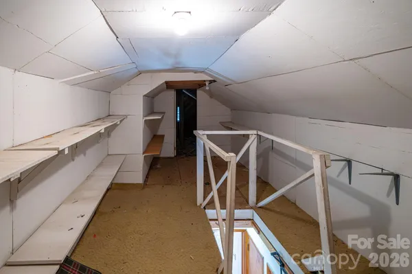 $219,000 | 1203 West Gold Street Extension, Kings Mountain, NC 28086