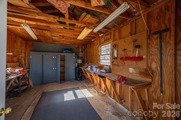 $219,000 | 1203 West Gold Street Extension, Kings Mountain, NC 28086