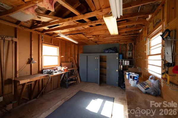 $219,000 | 1203 West Gold Street Extension, Kings Mountain, NC 28086