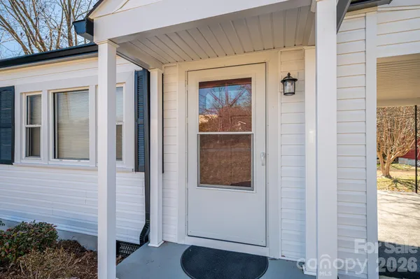 $219,000 | 1203 West Gold Street Extension, Kings Mountain, NC 28086