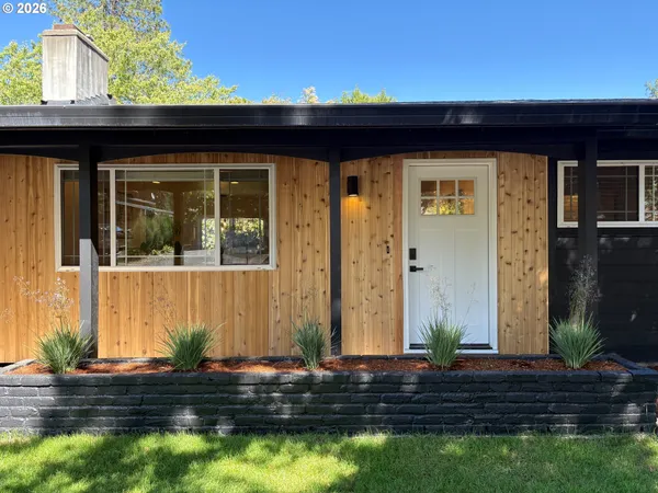 $649,900 | 14670 Southwest 88th Avenue, Portland, OR 97224