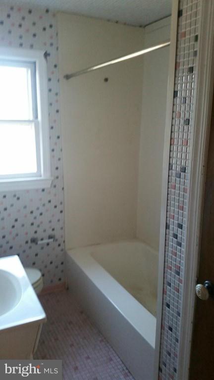 43390 Johnson Road Hollywood, MD 20636 - Photo 16 of 24 Bath