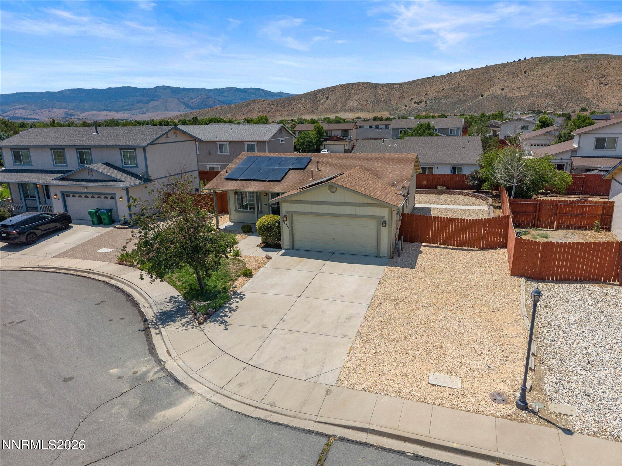 33-18327 Vineyard Ct-132