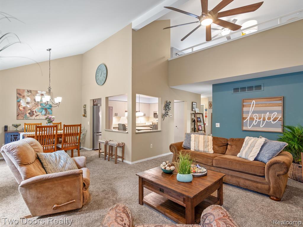 720 Eton Court Rochester Hills, MI 48307 - Photo 10 of 41