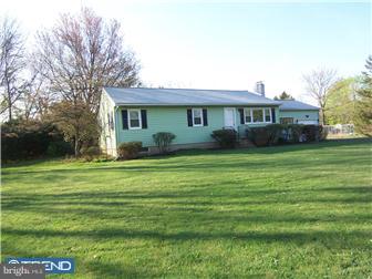 371 Stoopville Road Newtown, PA 18940 - Photo 1 of 11 Gallery Image 1
