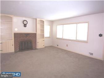 371 Stoopville Road Newtown, PA 18940 - Photo 2 of 11 Gallery Image 2