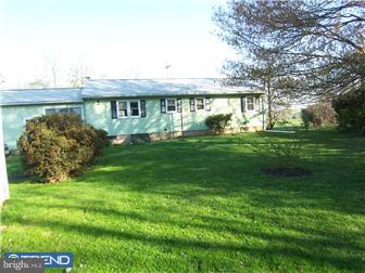 371 Stoopville Road Newtown, PA 18940 - Photo 11 of 11 Gallery Image 11