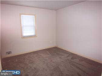 371 Stoopville Road Newtown, PA 18940 - Photo 3 of 11 Gallery Image 3