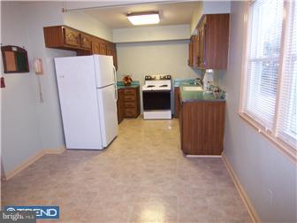 371 Stoopville Road Newtown, PA 18940 - Photo 4 of 11 Gallery Image 4