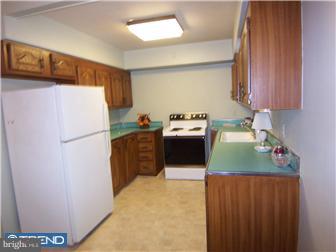371 Stoopville Road Newtown, PA 18940 - Photo 5 of 11 Gallery Image 5