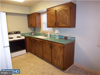 371 Stoopville Road Newtown, PA 18940 - Photo 6 of 11 Gallery Image 6