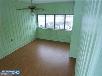 371 Stoopville Road Newtown, PA 18940 - Photo 7 of 11 Gallery Image 7