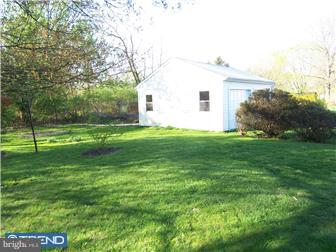371 Stoopville Road Newtown, PA 18940 - Photo 8 of 11 Gallery Image 8