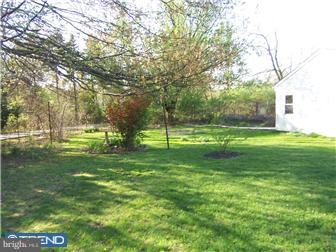 371 Stoopville Road Newtown, PA 18940 - Photo 9 of 11 Gallery Image 9