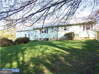 371 Stoopville Road Newtown, PA 18940 - Photo 10 of 11 Gallery Image 10