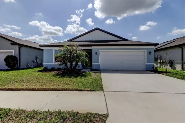 $419,900 | 6364 Dutton Drive, Wesley Chapel, FL 33545