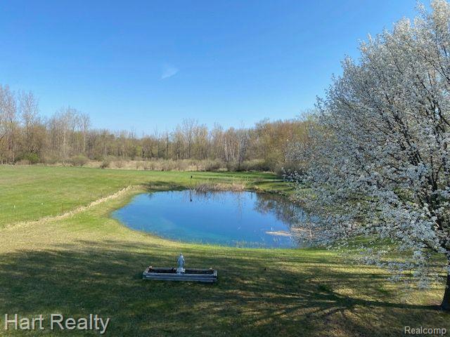 165 East Barnes Road Fostoria, MI 48435 - Photo 3 of 25 Gallery Image 3