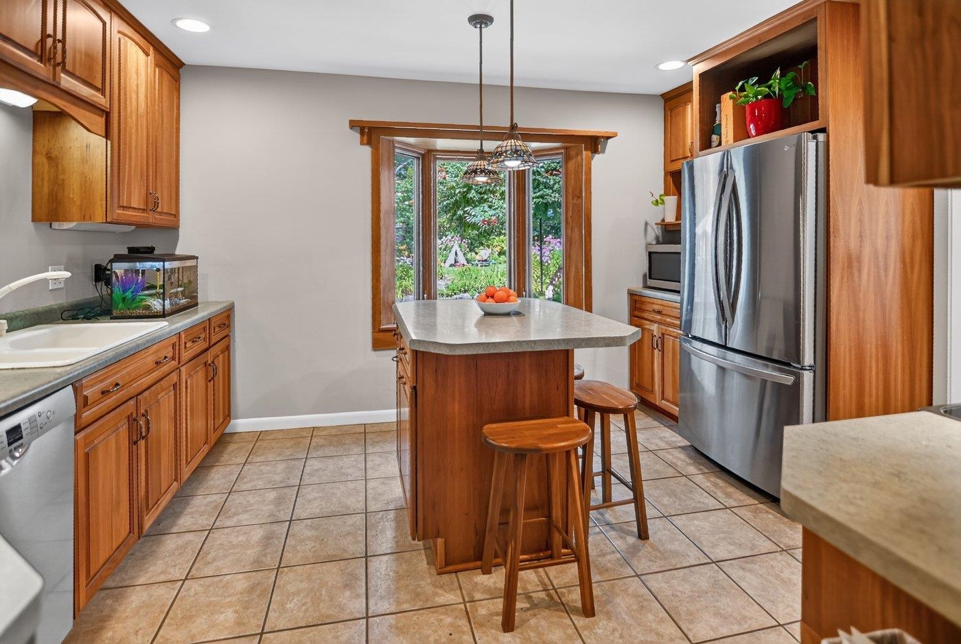 560 Toepfer Avenue Madison, WI 53711 - Photo 12 of 44