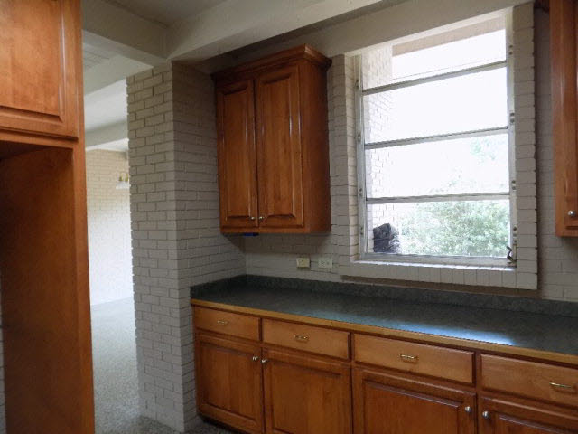353 Grand Avenue Fairhope, AL 36532 - Photo 16 of 45