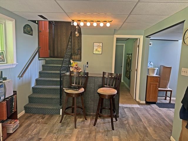 W5969 South Mound Road Neillsville, WI 54456 - Photo 21 of 26