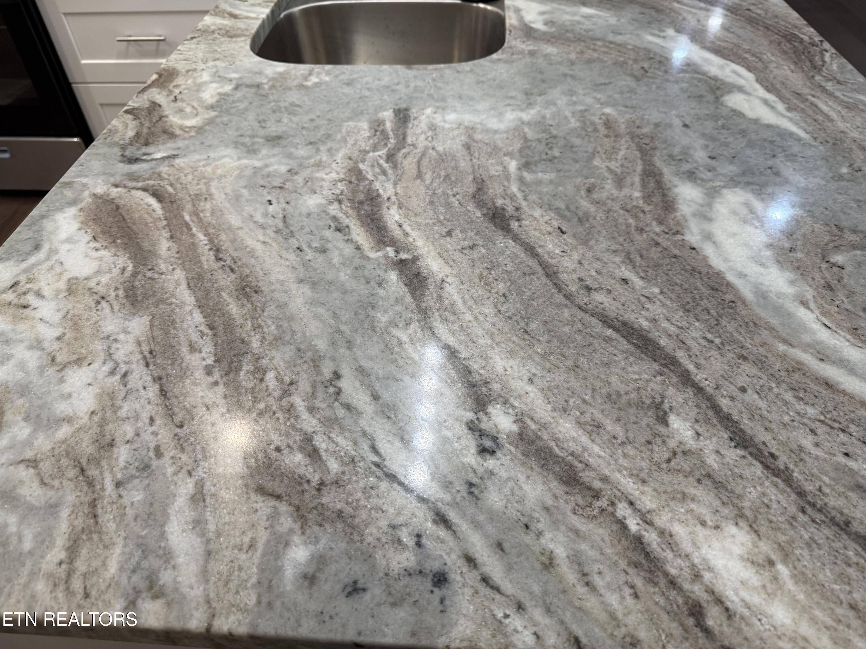 10 T Place Monterey, TN 38574 - Photo 16 of 46 IMG_1415