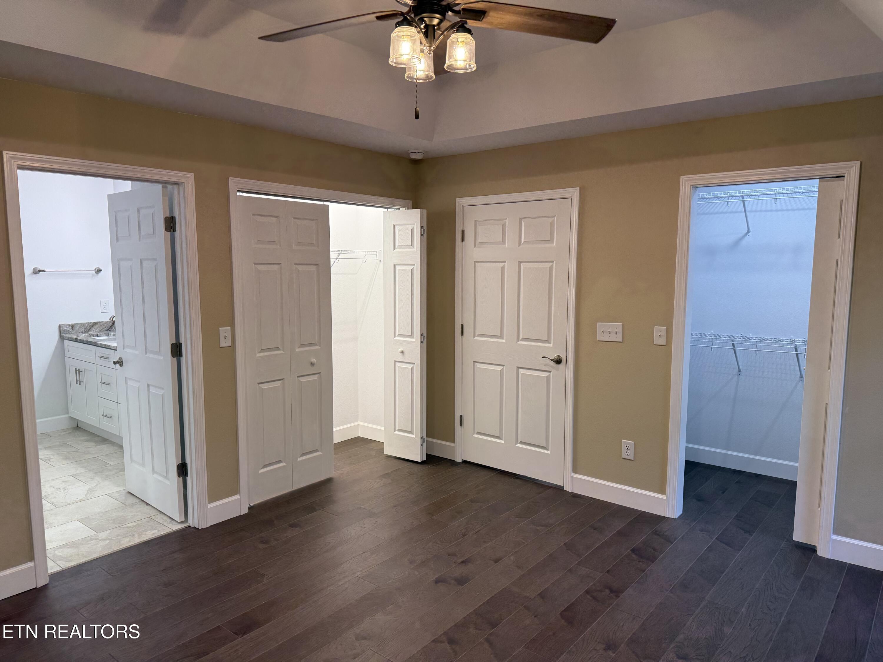 10 T Place Monterey, TN 38574 - Photo 20 of 46 IMG_1407