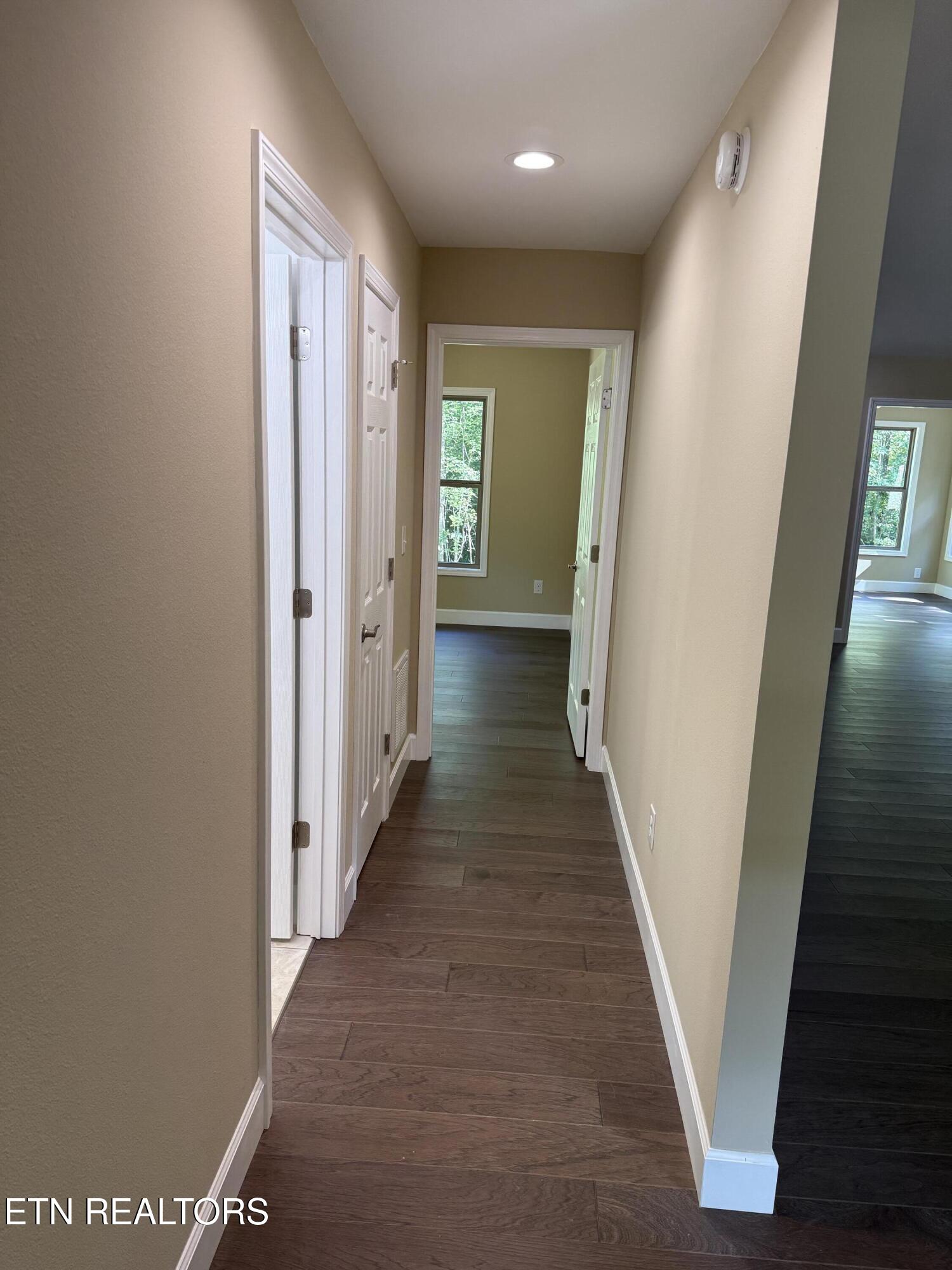 10 T Place Monterey, TN 38574 - Photo 27 of 46 IMG_1419