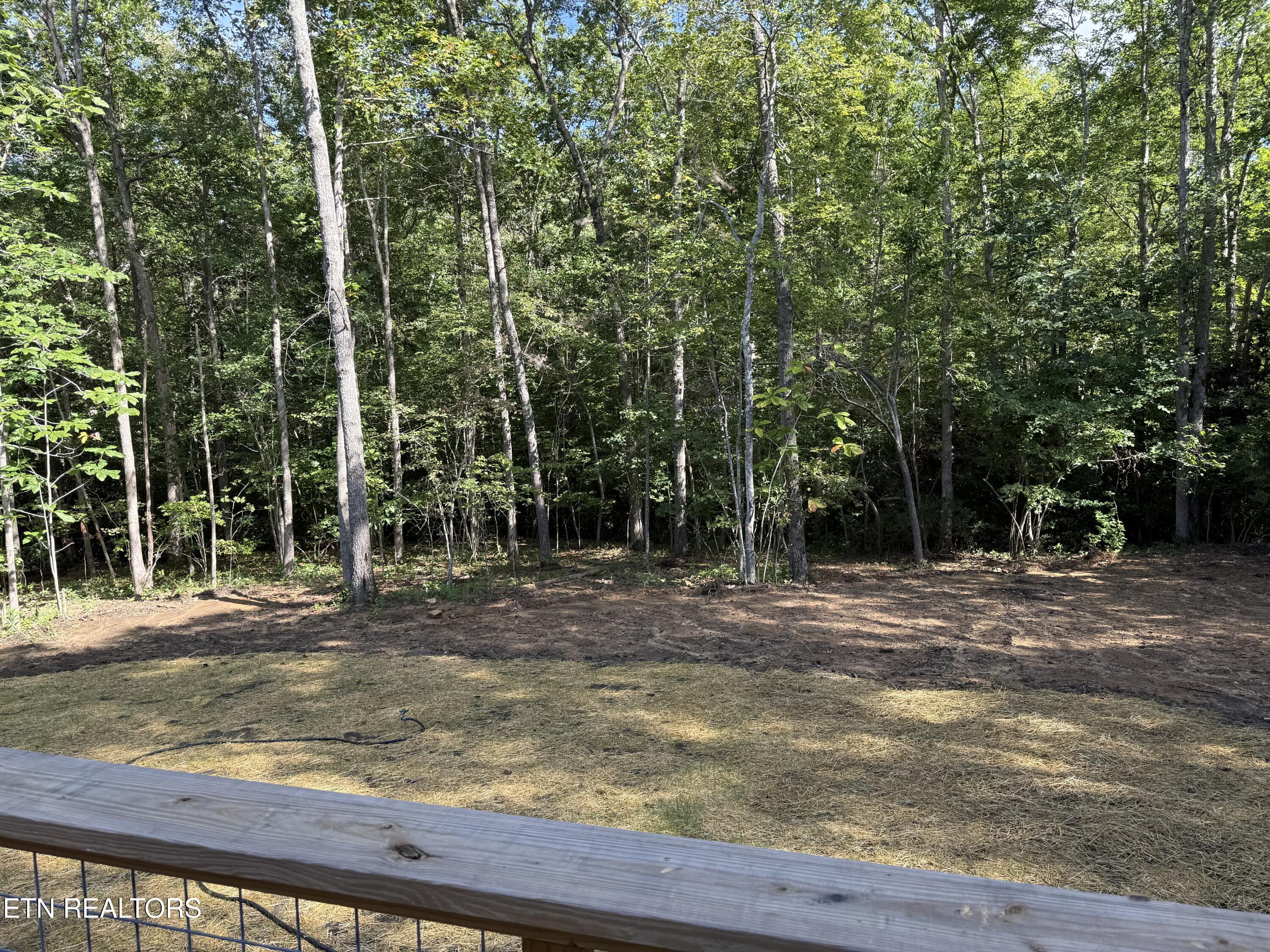 10 T Place Monterey, TN 38574 - Photo 32 of 46 IMG_1417