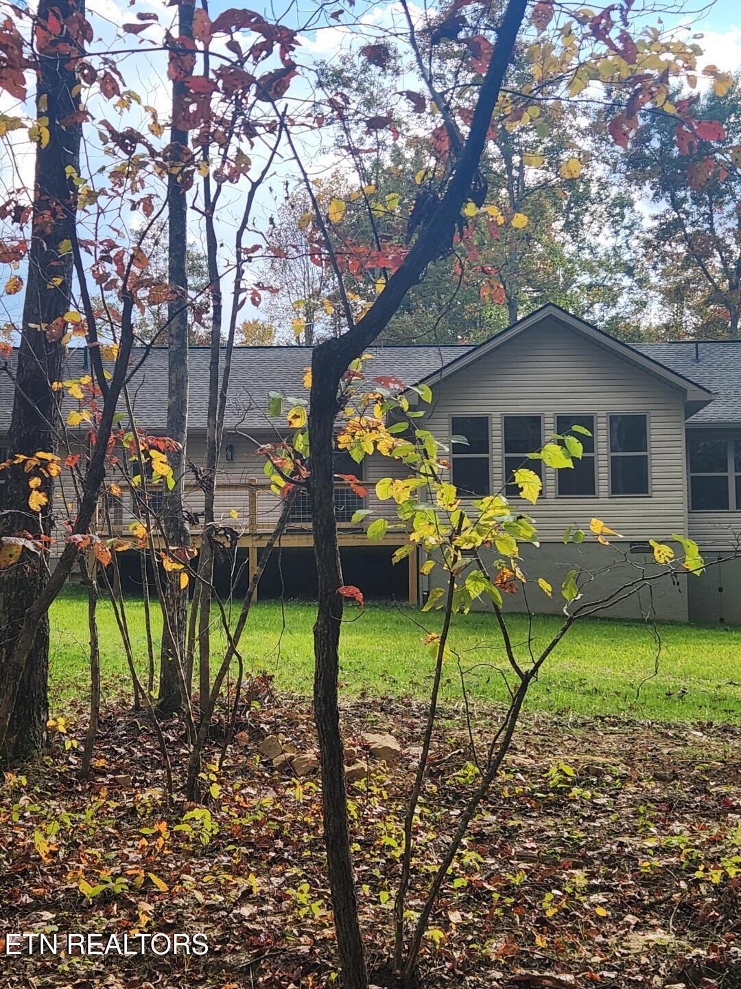 10 T Place Monterey, TN 38574 - Photo 34 of 46 Resized_20251018_144510_1760821049738