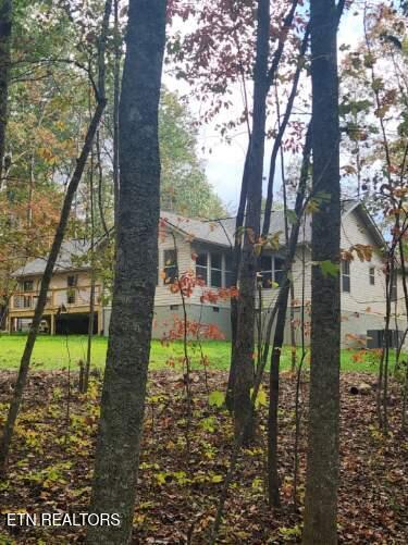 10 T Place Monterey, TN 38574 - Photo 35 of 46 Resized_20251018_144416_1760821050453