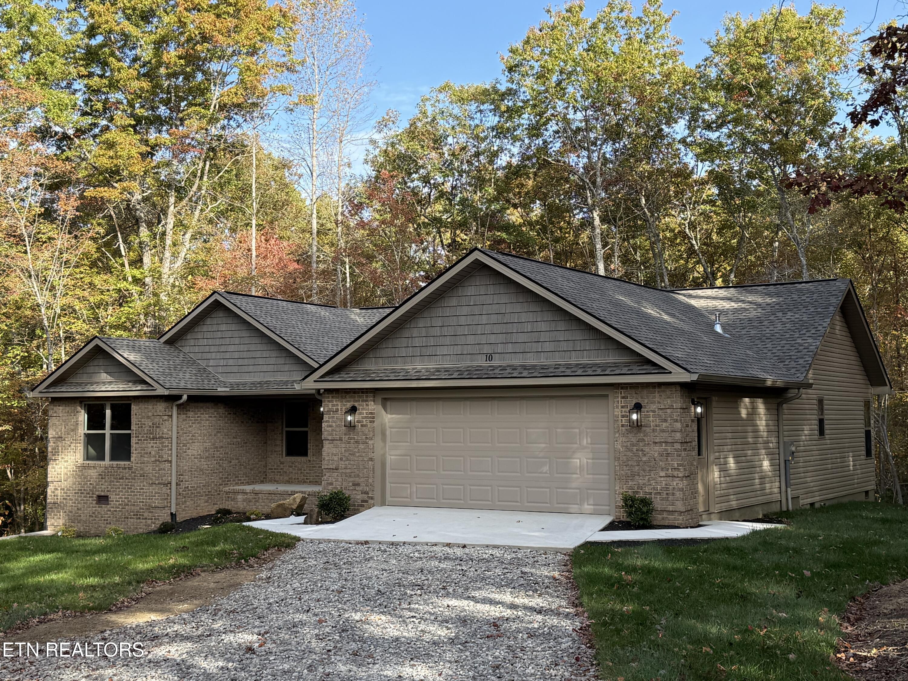 10 T Place Monterey, TN 38574 - Photo 43 of 46 IMG_1518