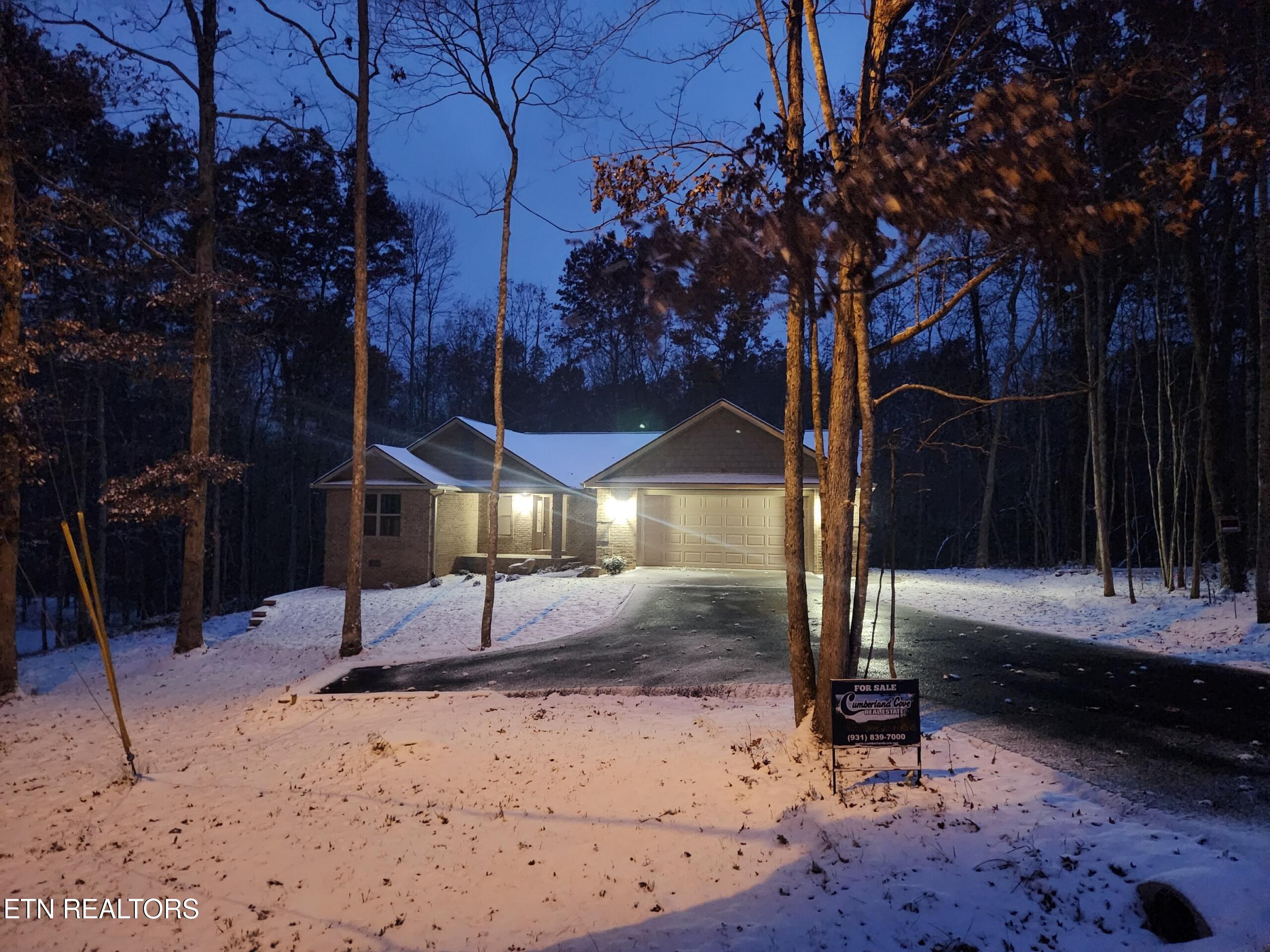 10 T Place Monterey, TN 38574 - Photo 44 of 46 Resized_20251110_165759