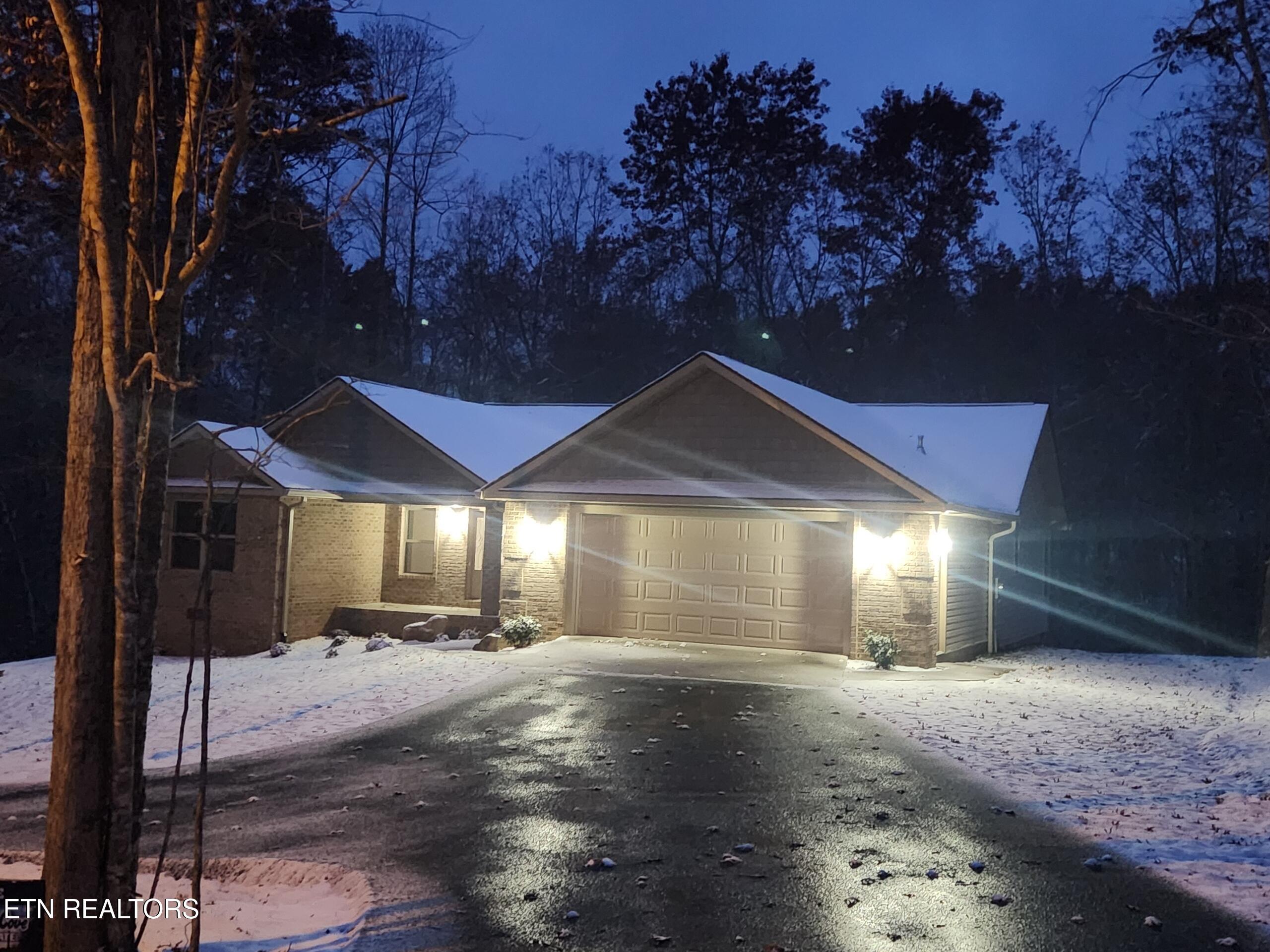 10 T Place Monterey, TN 38574 - Photo 45 of 46 Resized_20251110_165812