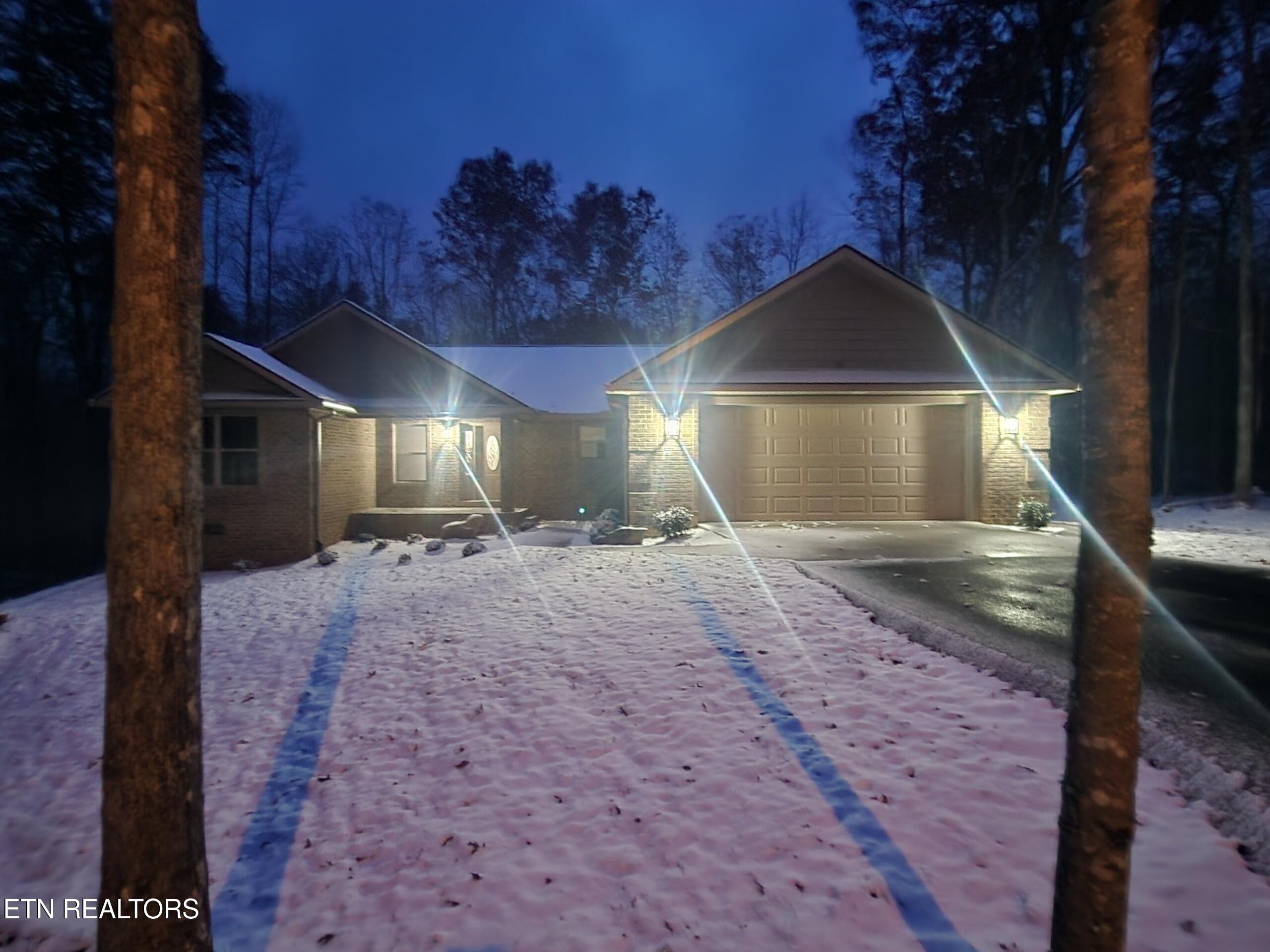 10 T Place Monterey, TN 38574 - Photo 46 of 46 Resized_20251110_165838