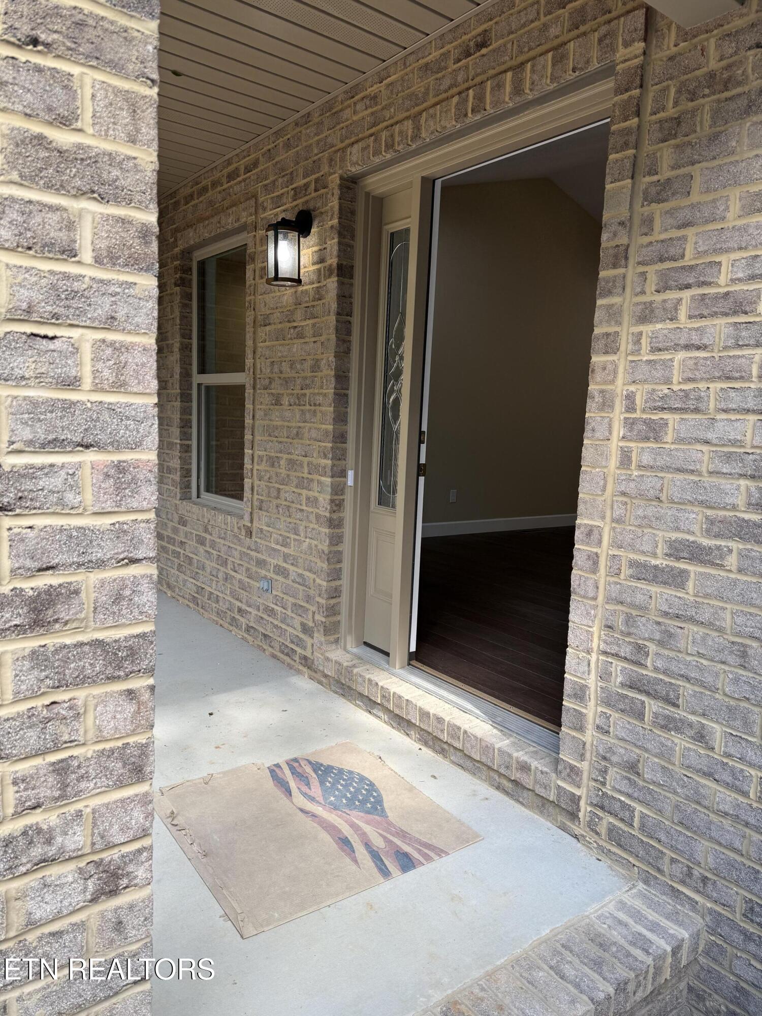 10 T Place Monterey, TN 38574 - Photo 7 of 46 IMG_1394