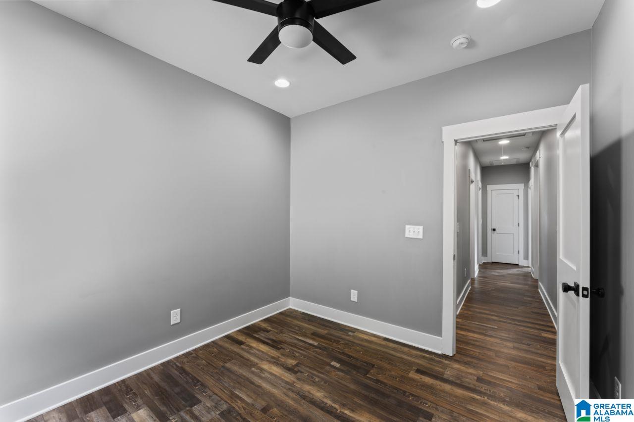 1868 Hebb Road Wilsonville, AL 35186 - Photo 25 of 47 Gallery Image 25