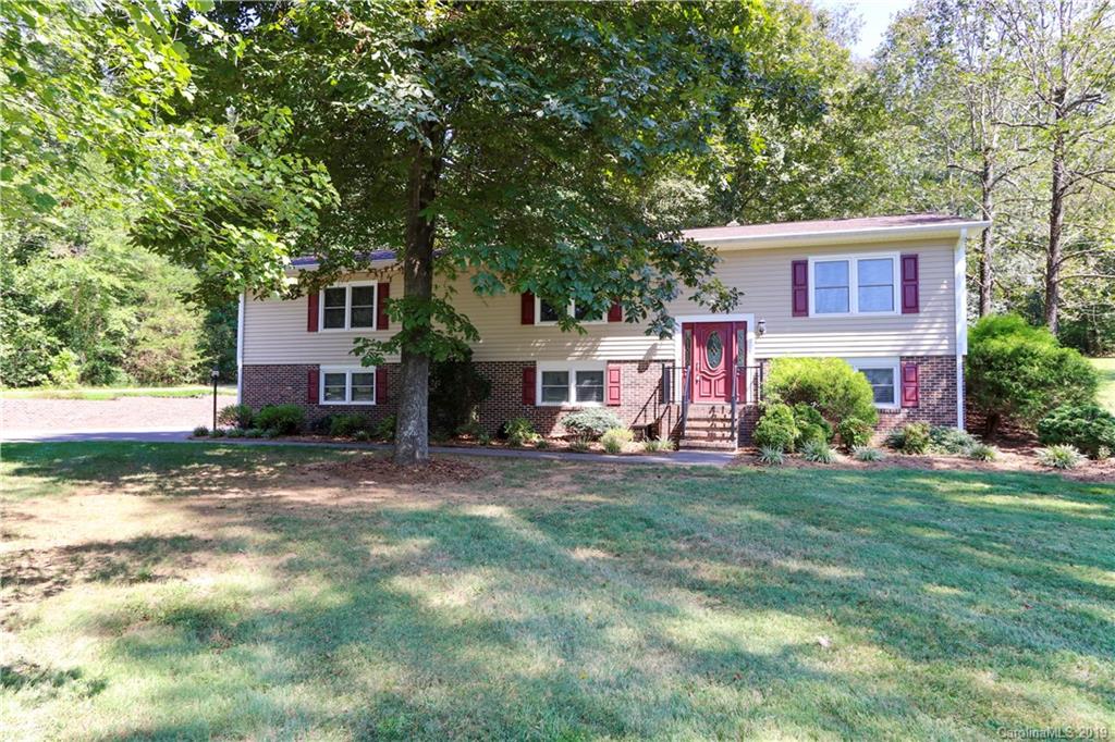 3933 Woodruff Road Jonesville, NC 28642 - Photo 3 of 35 Gallery Image 3