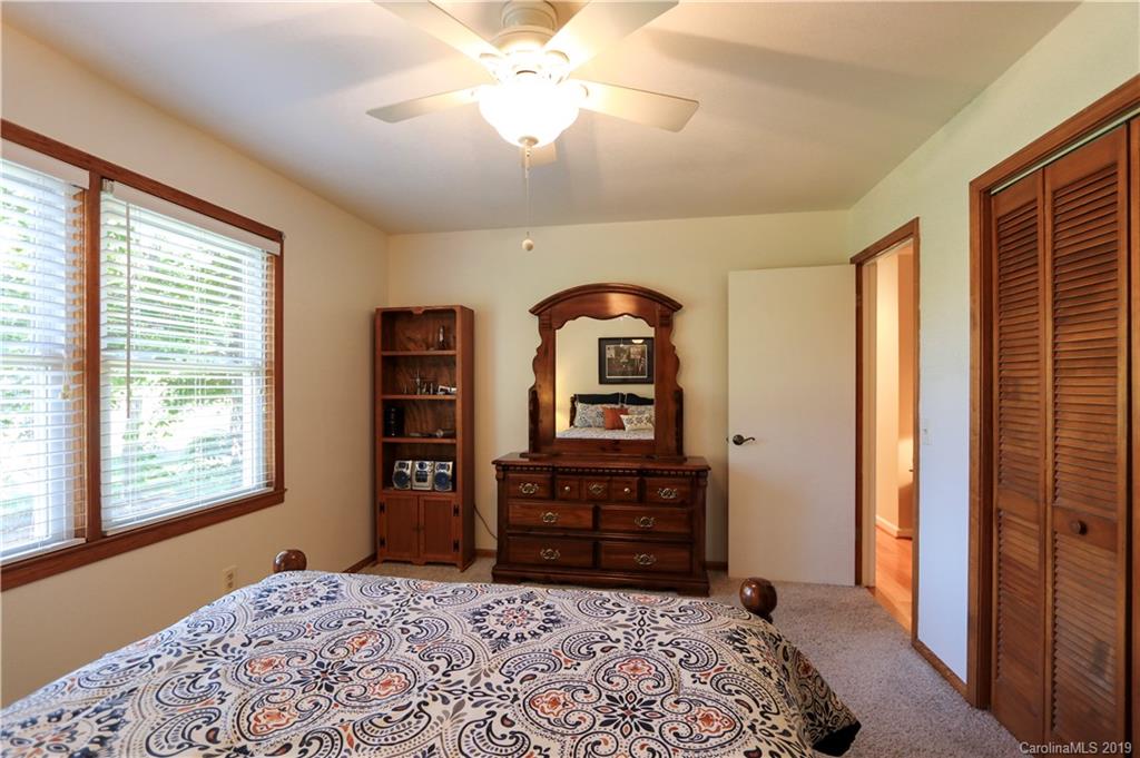 3933 Woodruff Road Jonesville, NC 28642 - Photo 22 of 35 Gallery Image 22
